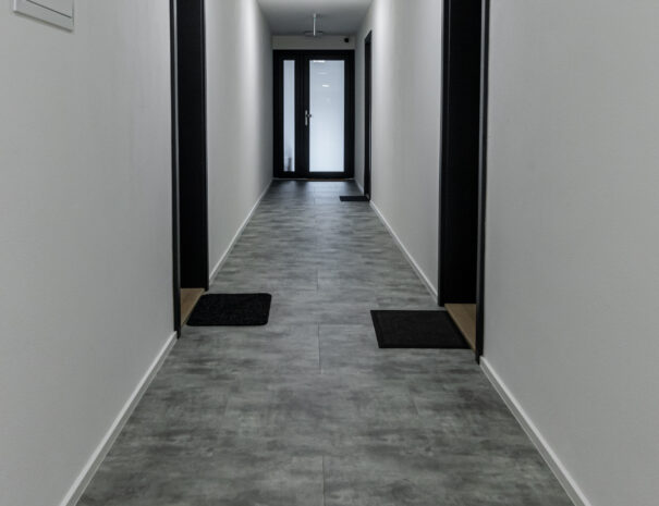 Apartmán_Stella (26)