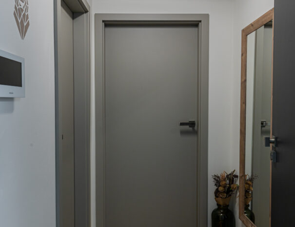 Apartmán_Stella (4)