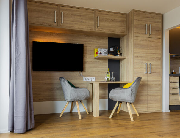 Apartmán_Stella (8)